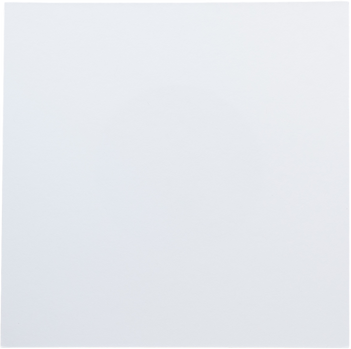 Cut Out Photo of a Plain Grey Background