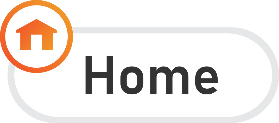 home modern button